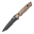 Benchmade Nimravus peilis, tanto