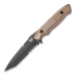 Coltello Benchmade Nimravus, tanto