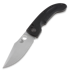 Benchmade Onslaught sulankstomas peilis 741
