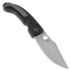 Coltello pieghevole Benchmade Onslaught 741