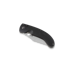 Benchmade Onslaught sulankstomas peilis 741