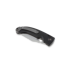 Coltello pieghevole Benchmade Onslaught 741