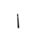 Coltello pieghevole Benchmade Onslaught 741