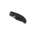 Coltello pieghevole Benchmade Onslaught, nero 741BK
