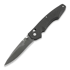 Benchmade Osborne 770BC1 sulankstomas peilis C377000772