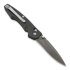 Benchmade Osborne 770BC1 sulankstomas peilis C377000772