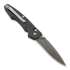 Coltello pieghevole Benchmade Osborne 770BC1 C377000772