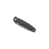 Coltello pieghevole Benchmade Osborne 770BC1 C377000772