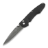 Benchmade Osborne 773BC1 sulankstomas peilis C377000777