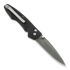 Coltello pieghevole Benchmade Osborne 773BC1 C377000777