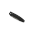 Coltello pieghevole Benchmade Osborne 773BC1 C377000777
