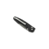 Benchmade Osborne 773BC1 sulankstomas peilis C377000777