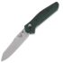 Coltello pieghevole Benchmade Osborne 940