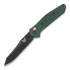 Benchmade Osborne 940 sulankstomas peilis