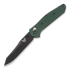 Coltello pieghevole Benchmade Osborne 940