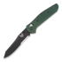 Coltello pieghevole Benchmade Osborne 940