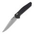 Benchmade Osborne 943 sulankstomas peilis