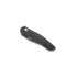Benchmade Osborne kääntöveitsi, musta 943BK