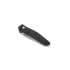 Benchmade Osborne Carbon Fibre sulankstomas peilis, dantytas 940S-1