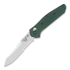 Benchmade Osborne sulankstomas peilis, dantytas 940S