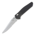 Benchmade Osborne k&auml;&auml;nt&ouml;veitsi, combo ter&auml; 943S