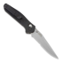 Benchmade Osborne k&auml;&auml;nt&ouml;veitsi, combo ter&auml; 943S