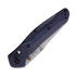 Benchmade Osborne M390 Denim Micarta fällkniv 940-04