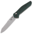 Benchmade Osborne S30V vouwmes 940