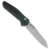 Benchmade Osborne S30V vouwmes 940