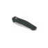 Benchmade Osborne S30V vouwmes 940