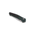 Benchmade Osborne S30V vouwmes 940