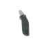 Benchmade Osborne S30V vouwmes 940