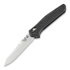 Coltello pieghevole Benchmade Osborne S30V Black G10 940-2