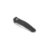 Coltello pieghevole Benchmade Osborne S30V Black G10 940-2