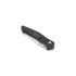 Benchmade Osborne S30V Black G10 sulankstomas peilis 940-2