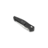 Coltello pieghevole Benchmade Osborne S30V Black G10 940-2