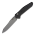 Coltello pieghevole Benchmade Osborne S90V Carbon Fibre 940-1
