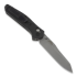 Benchmade Osborne S90V Carbon Fibre sulankstomas peilis 940-1