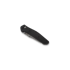 Coltello pieghevole Benchmade Osborne S90V Carbon Fibre 940-1