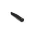 Coltello pieghevole Benchmade Osborne S90V Carbon Fibre 940-1