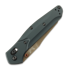 Benchmade Osborne S90V Taiga Green sulankstomas peilis 940FE-2601