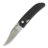 Benchmade Panther 405 sulankstomas peilis C377000405