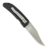 Benchmade Panther 405 sulankstomas peilis C377000405