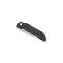 Benchmade Panther 405 sulankstomas peilis C377000405