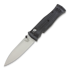 Coltello pieghevole Benchmade Pardue Drop Point 531