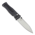 Benchmade Pardue Drop Point sulankstomas peilis 531