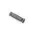 Benchmade Pardue Drop Point sulankstomas peilis, dantytas 531S