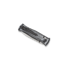 Benchmade Pardue Drop Point 折叠刀, 锯齿刀片 531S