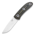 Benchmade Pardue Hunter peilis 15400