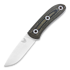 Benchmade Pardue Hunter 刀 15400